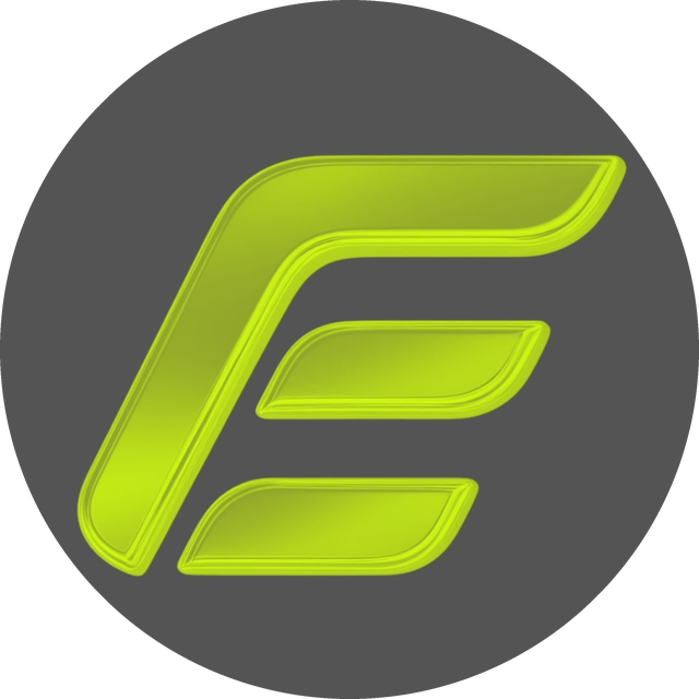 Logo Essence Gym